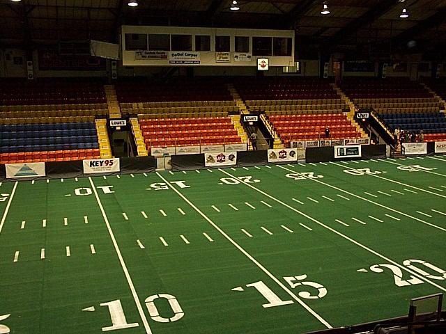 Copyright Doug Heck Photography