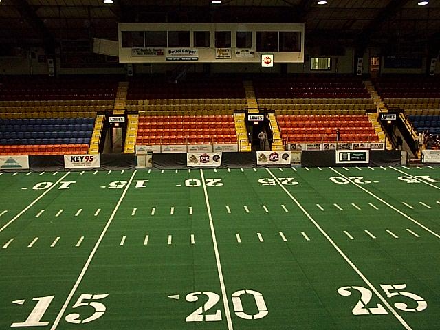 Copyright Doug Heck Photography