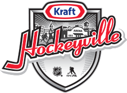 Kraft Hockeyville
