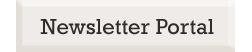 Newsletter portal