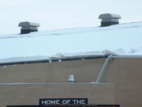 040206roofproblem54.jpg