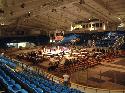 030923Boxing03.jpg