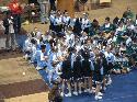 03pa_cheerleading_011.jpg