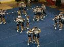 03pa_cheerleading_242.jpg