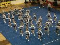 03pa_cheerleading_243.jpg