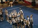 03pa_cheerleading_244.jpg