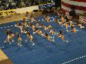 03pa_cheerleading_246.jpg