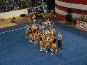 03pa_cheerleading_248.jpg