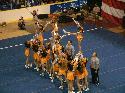 03pa_cheerleading_251.jpg