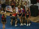 03pa_cheerleading_252.jpg