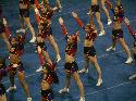 03pa_cheerleading_256.jpg