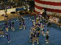 03pa_cheerleading_279.jpg