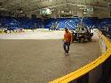 arena_091203_19.jpg