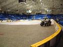 arena_091203_20.jpg
